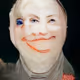 1208