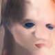 1482