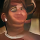 2041