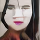 2341