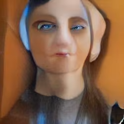 1735