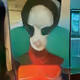 2088