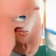 103