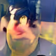 2087