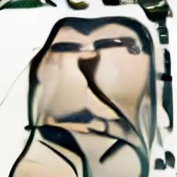1344
