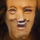 2243