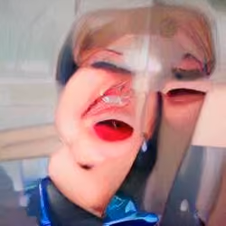 2534