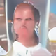 2286