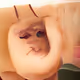 2374