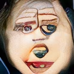 2337