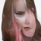 758
