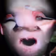 2083