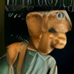 1726