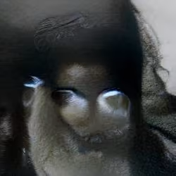 1741