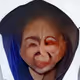 507