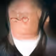 2035