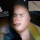 2186