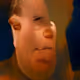 2039
