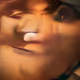 Subhuman #2172