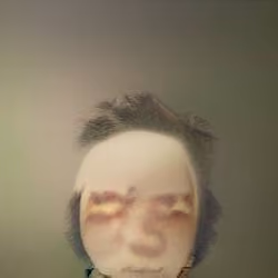 133
