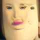 1122