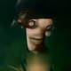 1210