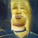 Subhuman #2173