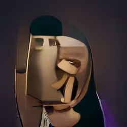 854