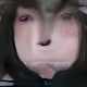 2512