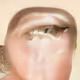 1477