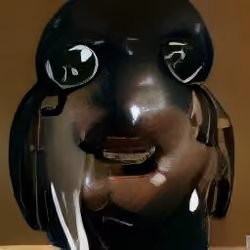 1362