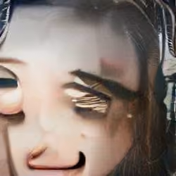 Subhuman #2242