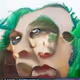 105