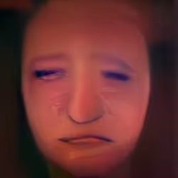 1273