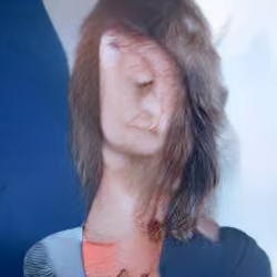 1235