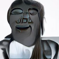 Subhuman #378