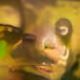 1711