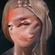 1474