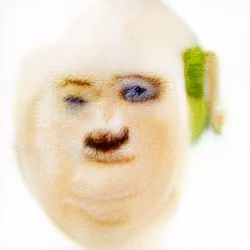 2387