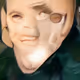 2345