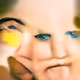 2339