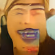 1479