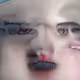 2185