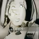 1900
