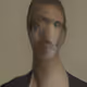 1102
