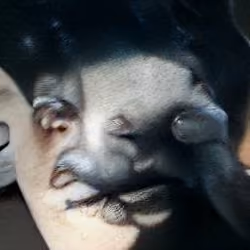 2380