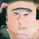 370