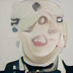 2040