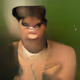 2515