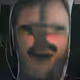 1481